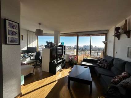 Piso en venta en Valencia rebajado