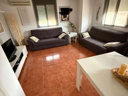 Piso en venta en Valencia