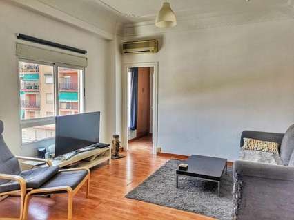 Piso en venta en Valencia