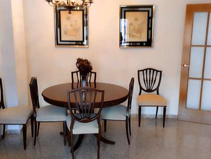 Piso en venta en Valencia