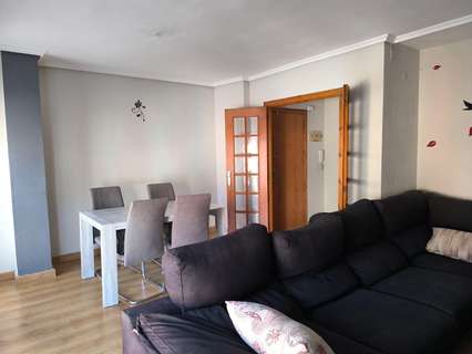 Piso en venta en Paiporta rebajado