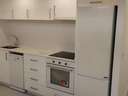 Loft en alquiler en Xirivella rebajado