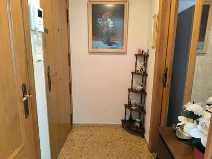 Piso en venta en Valencia