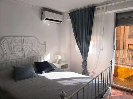 Piso en venta en Valencia