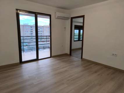 Piso en venta en Valencia