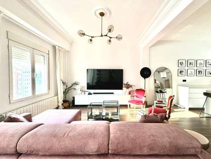 Piso en venta en Valencia