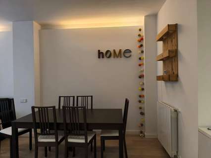 Piso en venta en Valencia