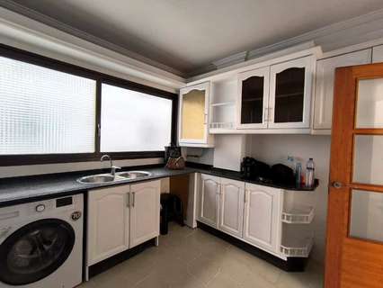 Piso en venta en Valencia