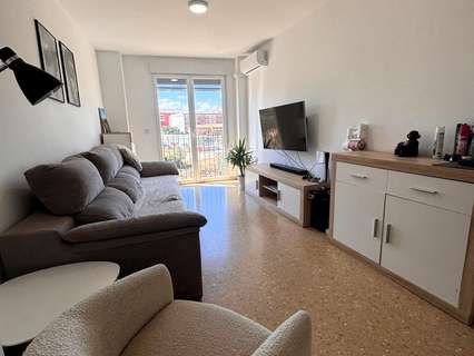 Piso en venta en Massanassa
