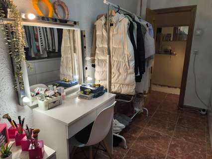 Piso en venta en Valencia