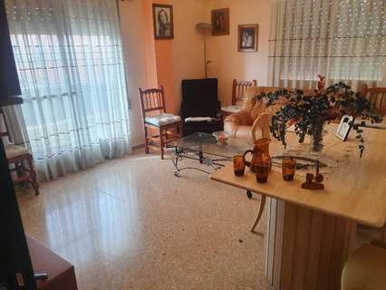 Piso en venta en Valencia