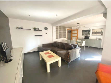 Piso en venta en Paterna