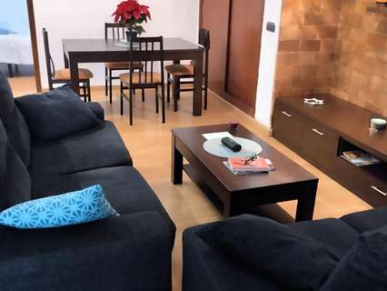 Piso en venta en Valencia