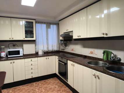 Piso en venta en Valencia