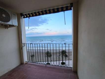 Piso en venta en Alboraya