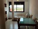 Apartamento en alquiler en Picassent