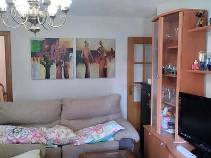 Piso en venta en Valencia
