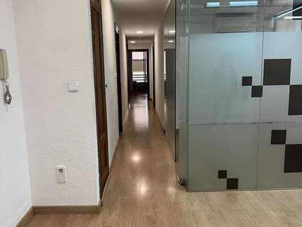 Piso en venta en Valencia