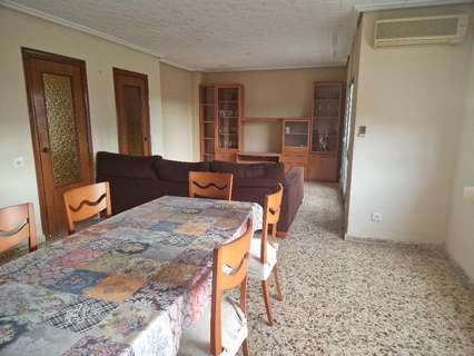 Casa en venta en Valencia