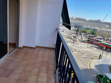 Piso en venta en Valencia