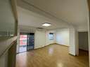 Piso en venta en Valencia