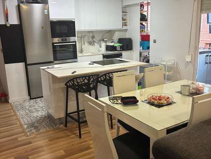 Piso en venta en Alaquàs