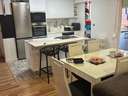 Piso en venta en Alaquàs