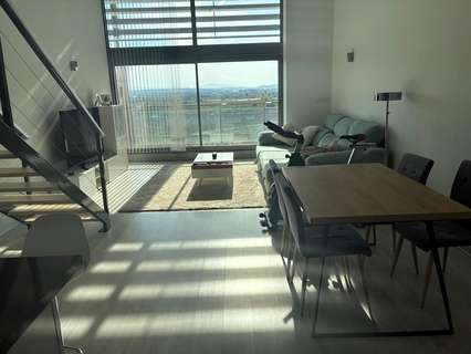 Loft en venta en Valencia
