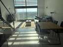Loft en venta en Valencia