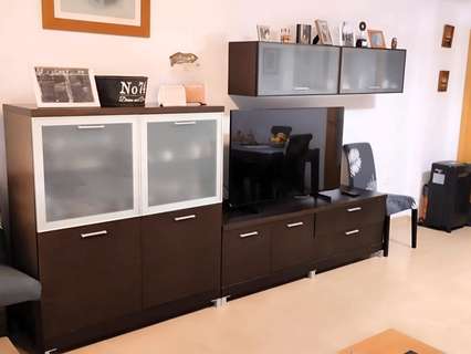 Piso en venta en Alzira