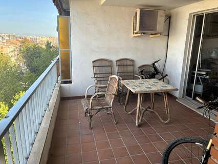 Piso en venta en Valencia