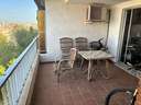 Piso en venta en Valencia