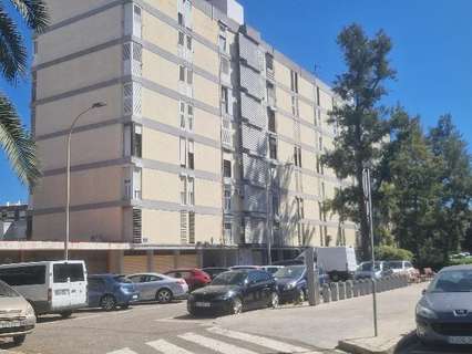 Casa en venta en Valencia