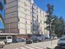 Casa en venta en Valencia