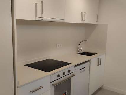 Loft en alquiler en Xirivella