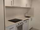 Loft en alquiler en Xirivella