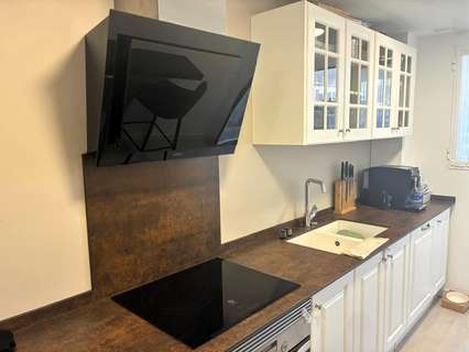 Piso en venta en Valencia