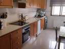 Piso en venta en Villar del Arzobispo
