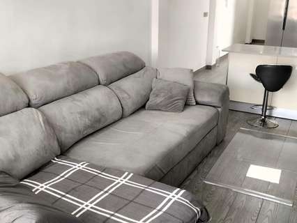 Piso en venta en Valencia