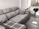 Piso en venta en Valencia