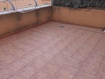 Piso en alquiler en Museros