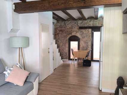 Casa en venta en Valencia