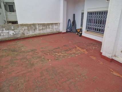 Casa en venta en Valencia