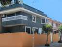 Casa en venta en Picanya rebajada