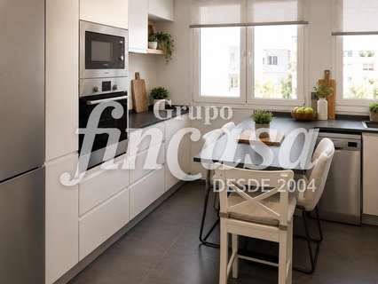 Piso en venta en Valencia