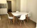 Planta baja en venta en Xirivella
