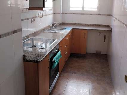 Piso en alquiler en Vilamarxant