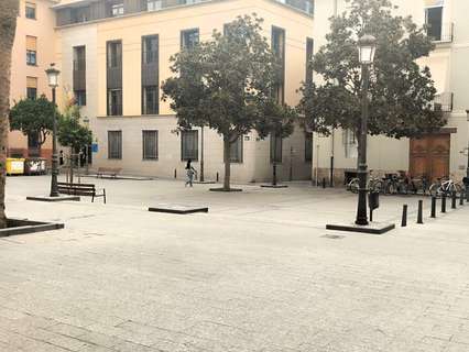 Dúplex en venta en Valencia