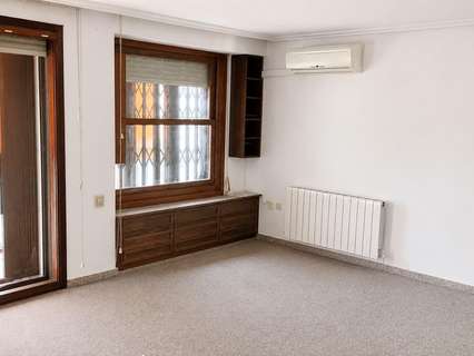 Piso en venta en Valencia