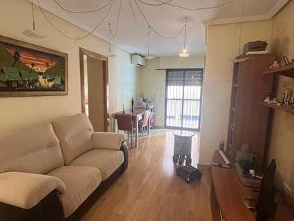 Apartamento en venta en Murcia